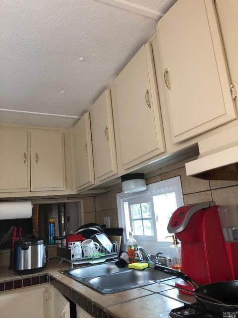2500 Springs Rd #225, Vallejo, CA 94591 photo 2
