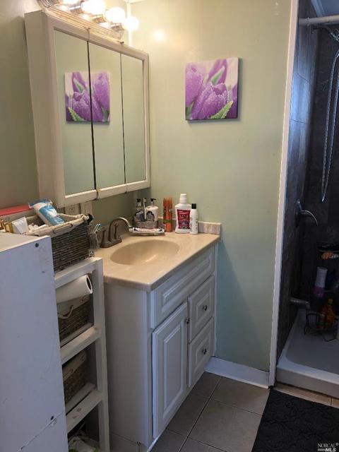 2500 Springs Rd #225, Vallejo, CA 94591 photo 14