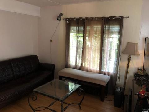2500 Springs Rd #225, Vallejo, CA 94591 photo 9