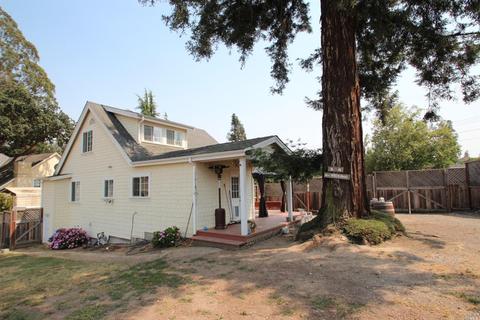 8875 Water Rd, Cotati, CA 94931 photo 2