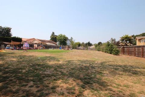 8875 Water Rd, Cotati, CA 94931 photo 20