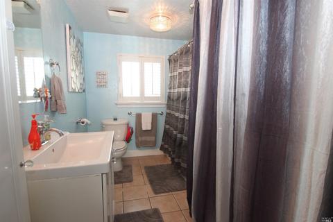 8875 Water Rd, Cotati, CA 94931 photo 10