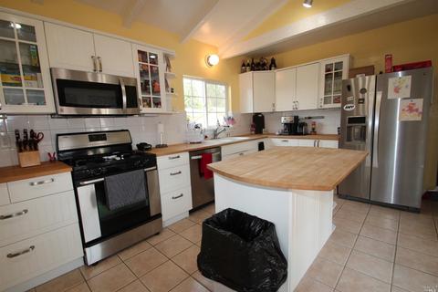 8875 Water Rd, Cotati, CA 94931 photo 11