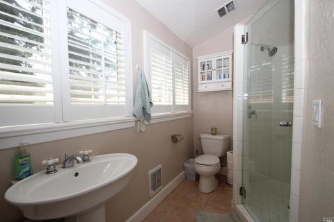 8875 Water Rd, Cotati, CA 94931 photo 14