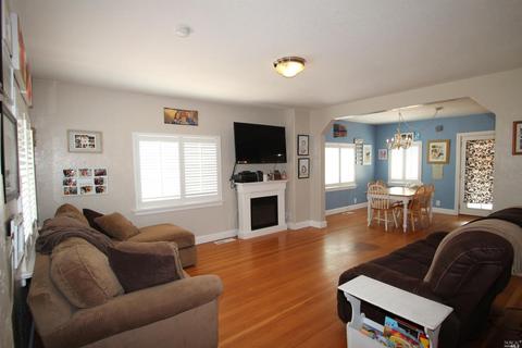 8875 Water Rd, Cotati, CA 94931 photo 6