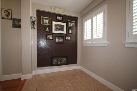 8875 Water Rd, Cotati, CA 94931 photo 5