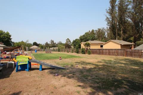 8875 Water Rd, Cotati, CA 94931 photo 19