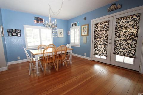 8875 Water Rd, Cotati, CA 94931 photo 7