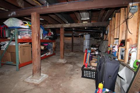 8875 Water Rd, Cotati, CA 94931 photo 17