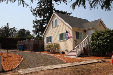 8875 Water Rd, Cotati, CA 94931 photo 4