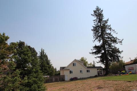 8875 Water Rd, Cotati, CA 94931 photo 22