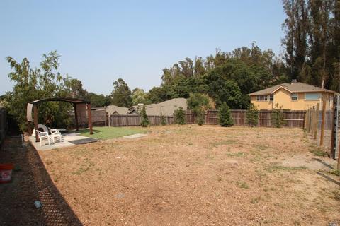 8875 Water Rd, Cotati, CA 94931 photo 21