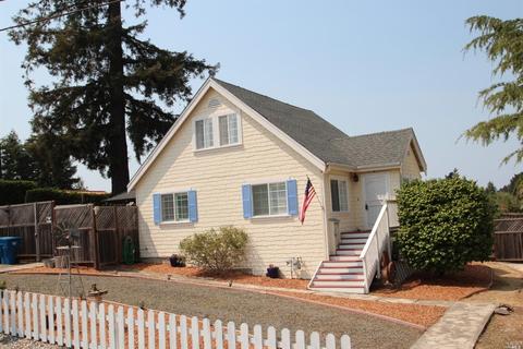 8875 Water Rd, Cotati, CA 94931 photo 1