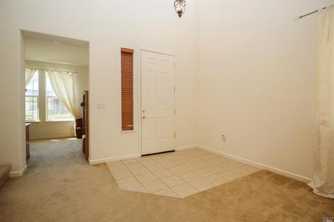 2414 Flatley Cir, Fairfield, CA 94533 photo 8