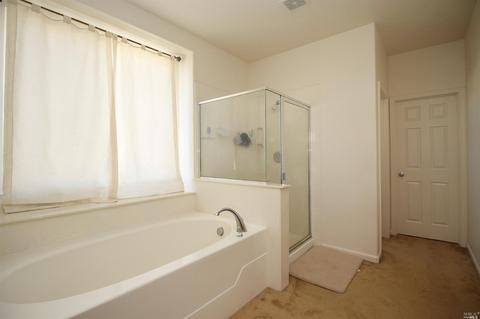 2414 Flatley Cir, Fairfield, CA 94533 photo 46