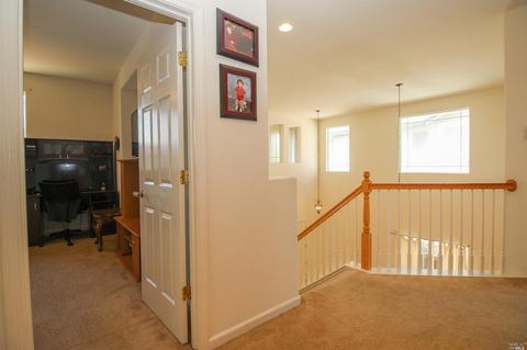2414 Flatley Cir, Fairfield, CA 94533 photo 30