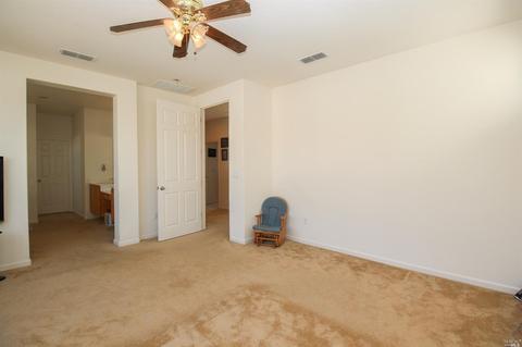 2414 Flatley Cir, Fairfield, CA 94533 photo 43