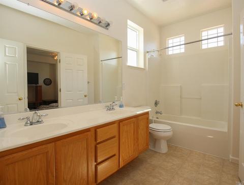 2414 Flatley Cir, Fairfield, CA 94533 photo 36