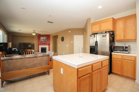 2414 Flatley Cir, Fairfield, CA 94533 photo 17