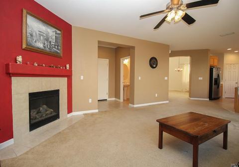 2414 Flatley Cir, Fairfield, CA 94533 photo 22