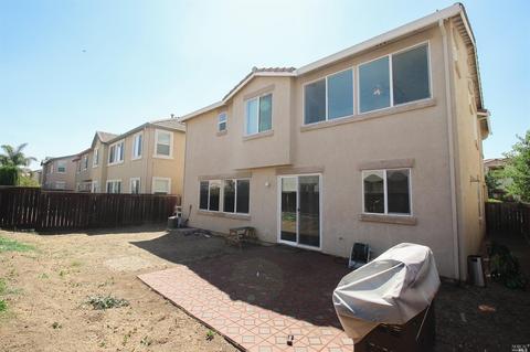 2414 Flatley Cir, Fairfield, CA 94533 photo 47