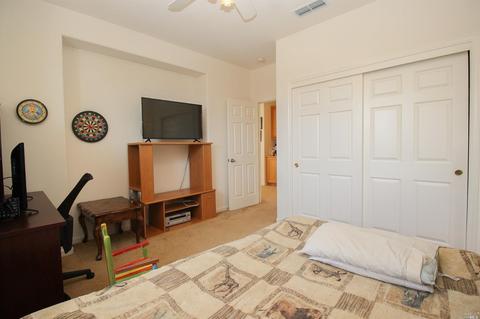 2414 Flatley Cir, Fairfield, CA 94533 photo 33