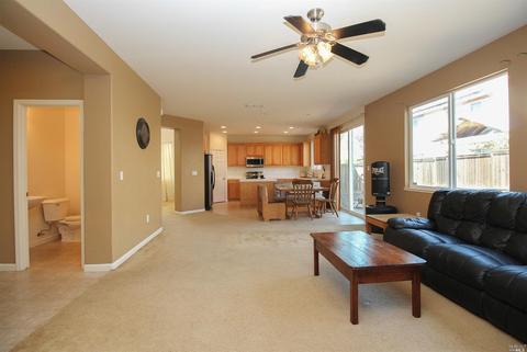 2414 Flatley Cir, Fairfield, CA 94533 photo 23