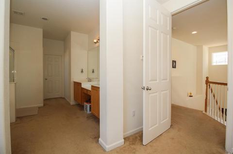 2414 Flatley Cir, Fairfield, CA 94533 photo 44