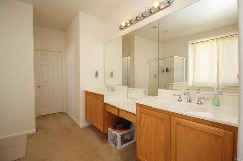 2414 Flatley Cir, Fairfield, CA 94533 photo 45