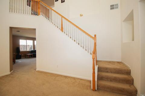 2414 Flatley Cir, Fairfield, CA 94533 photo 26