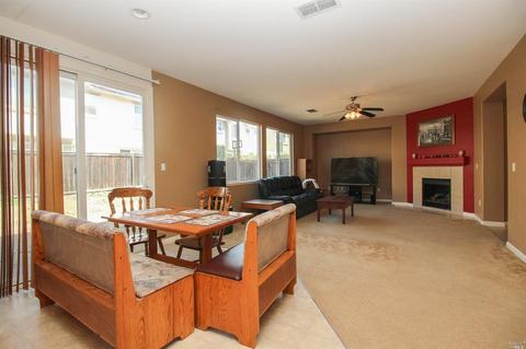 2414 Flatley Cir, Fairfield, CA 94533 photo 18