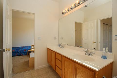 2414 Flatley Cir, Fairfield, CA 94533 photo 35