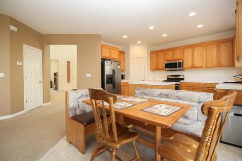2414 Flatley Cir, Fairfield, CA 94533 photo 10