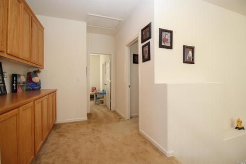 2414 Flatley Cir, Fairfield, CA 94533 photo 27