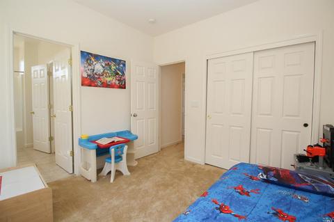 2414 Flatley Cir, Fairfield, CA 94533 photo 40