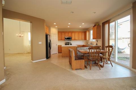 2414 Flatley Cir, Fairfield, CA 94533 photo 25