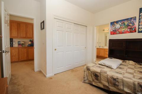 2414 Flatley Cir, Fairfield, CA 94533 photo 32