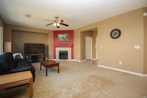 2414 Flatley Cir, Fairfield, CA 94533 photo 19
