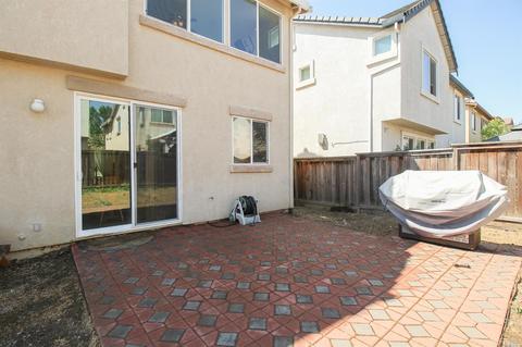 2414 Flatley Cir, Fairfield, CA 94533 photo 48