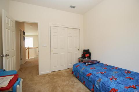 2414 Flatley Cir, Fairfield, CA 94533 photo 41