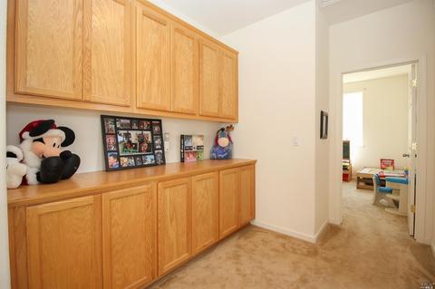 2414 Flatley Cir, Fairfield, CA 94533 photo 28