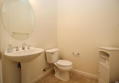 2414 Flatley Cir, Fairfield, CA 94533 photo 24