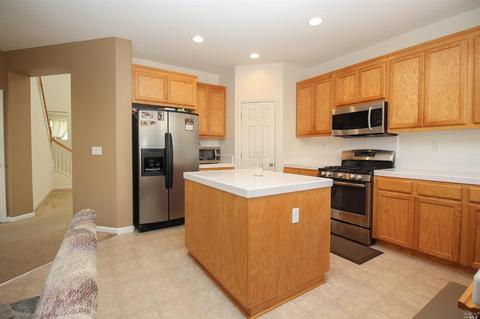 2414 Flatley Cir, Fairfield, CA 94533 photo 11