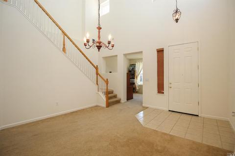 2414 Flatley Cir, Fairfield, CA 94533 photo 4