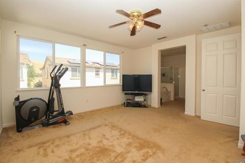 2414 Flatley Cir, Fairfield, CA 94533 photo 42