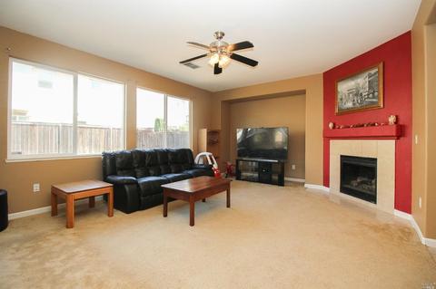 2414 Flatley Cir, Fairfield, CA 94533 photo 20