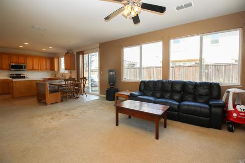 2414 Flatley Cir, Fairfield, CA 94533 photo 21