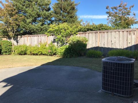 3046 Blue Sky Ct, Vallejo, CA 94591 photo 41