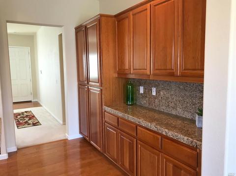 3046 Blue Sky Ct, Vallejo, CA 94591 photo 16