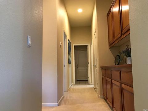 3046 Blue Sky Ct, Vallejo, CA 94591 photo 26